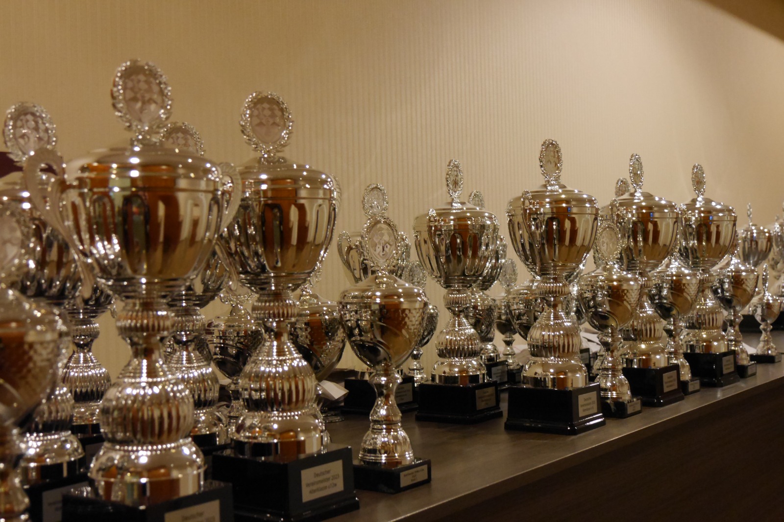 8adb7fd4 5b92 4154 bcfe 22f4250e05c5