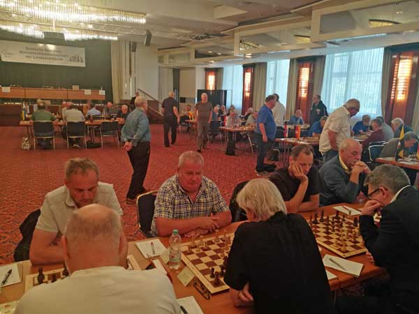 IMG 20220903 095025 k