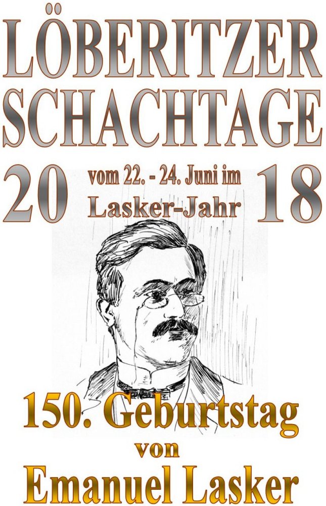 LoeberitzerSchachtage2018
