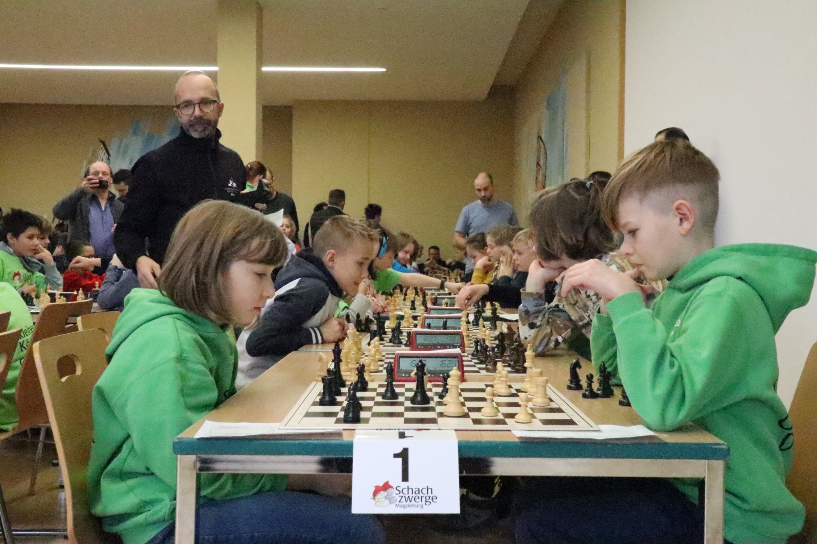 WhatsApp Image 2023 01 29 at 20.32.32