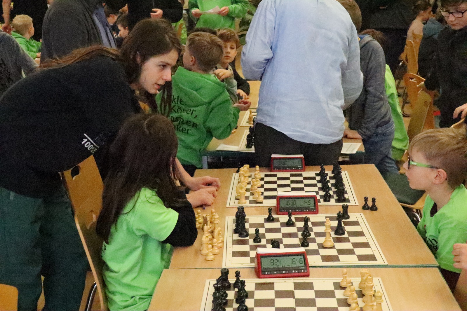 WhatsApp Image 2023 01 29 at 20.33.39