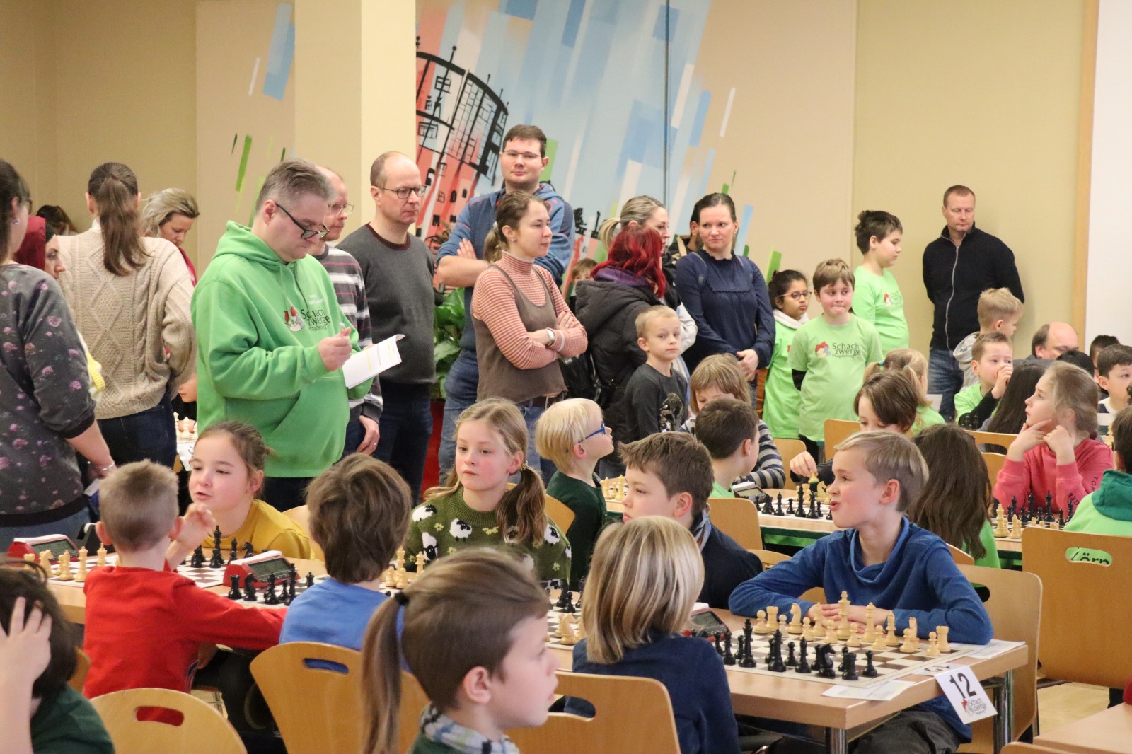 WhatsApp Image 2023 01 29 at 20.45.33