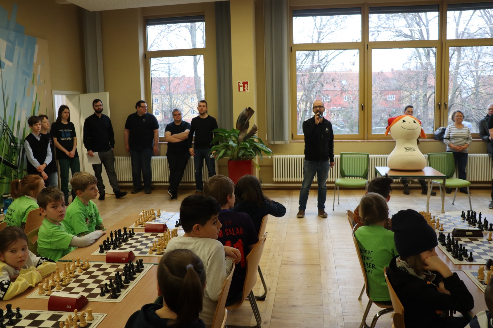 WhatsApp Image 2023 01 29 at 20.46.55