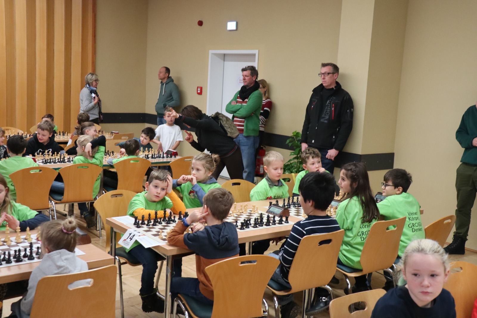 WhatsApp Image 2023 01 29 at 20.47.27