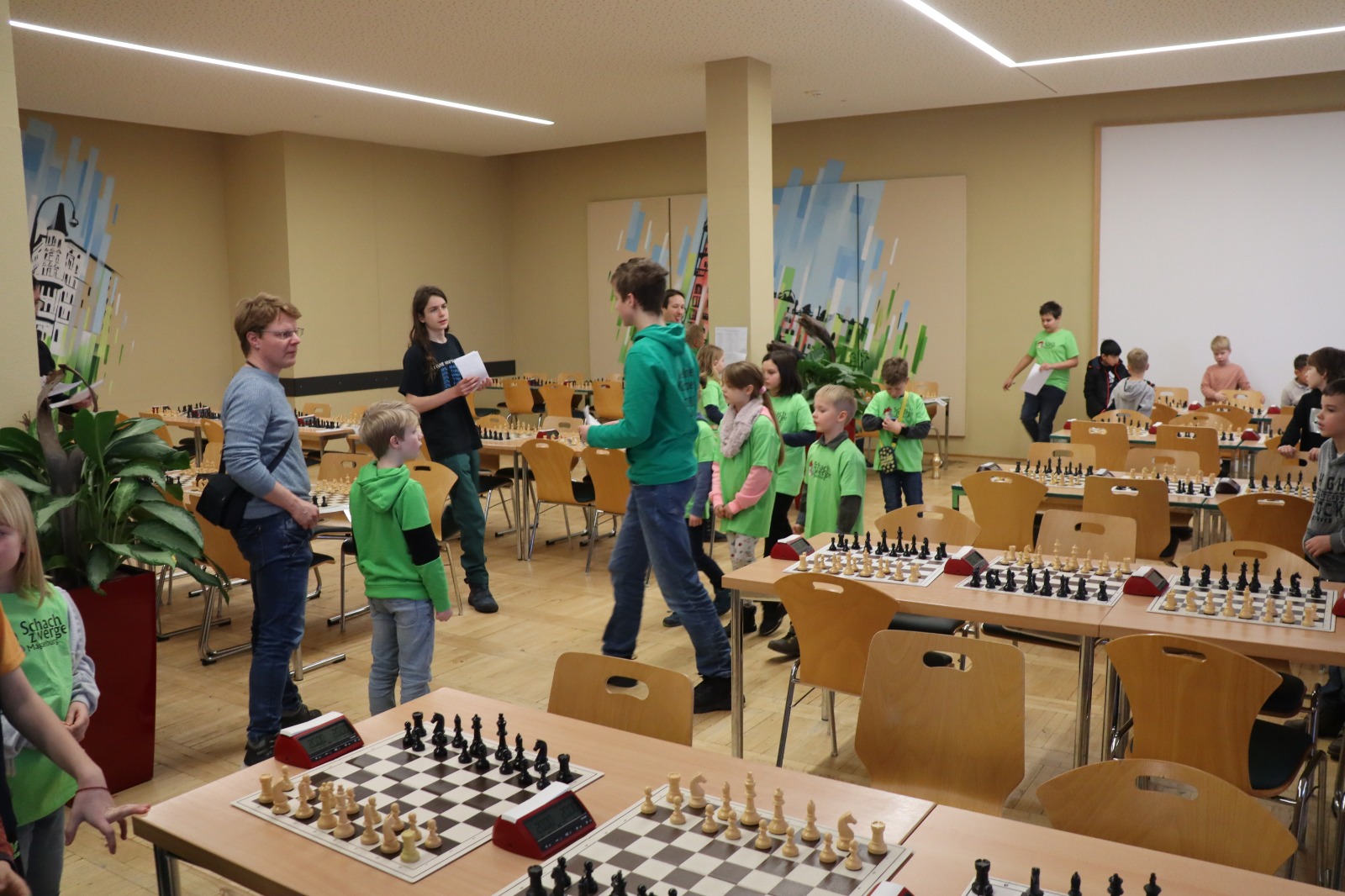 WhatsApp Image 2023 01 29 at 20.48.20