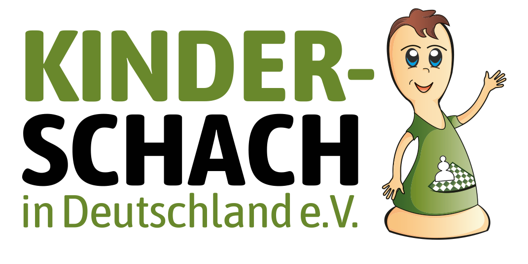 logo kinderschach