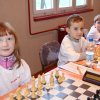 Nachwuchsschach &raquo; LJEM2015_20150214
