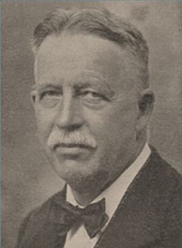 rudolf lhermet