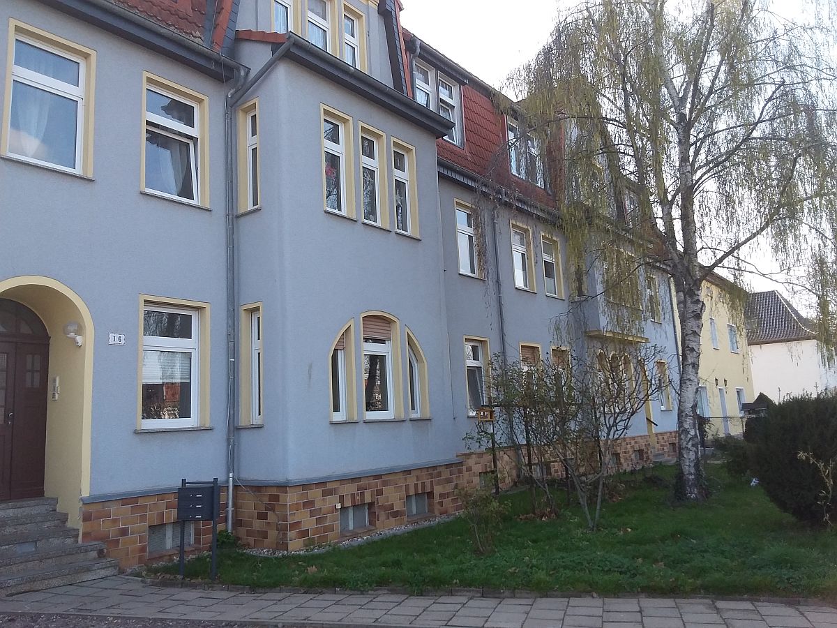 wohnhaus lhermet 2019