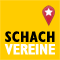 logo schachvereine 60