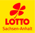 lotto toto